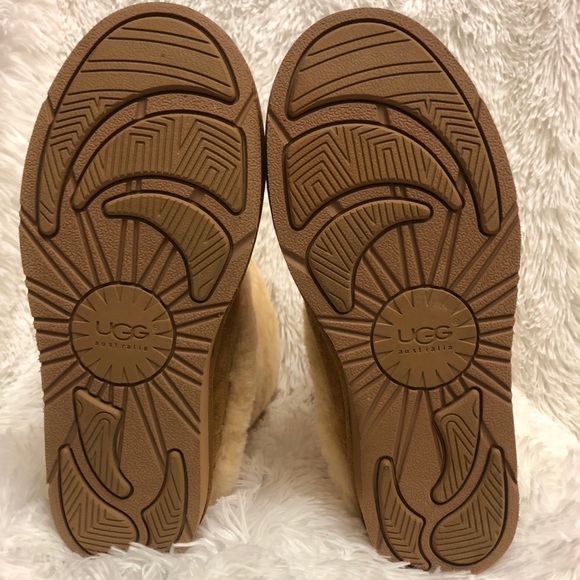UGG boots - Picture 4 of 5